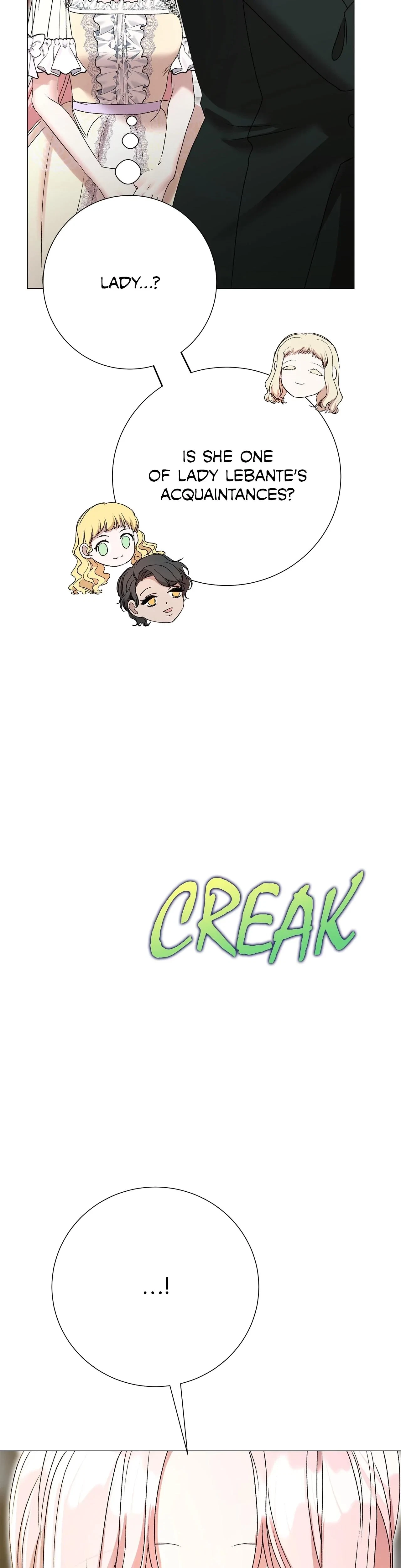 Chapter 47, page 18