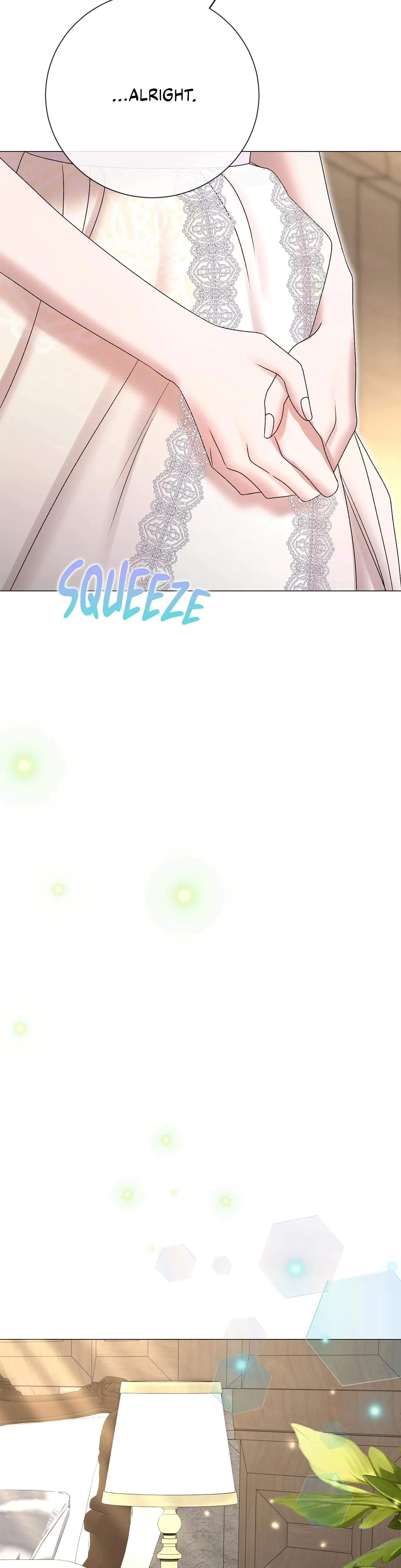 Chapter 47, page 23