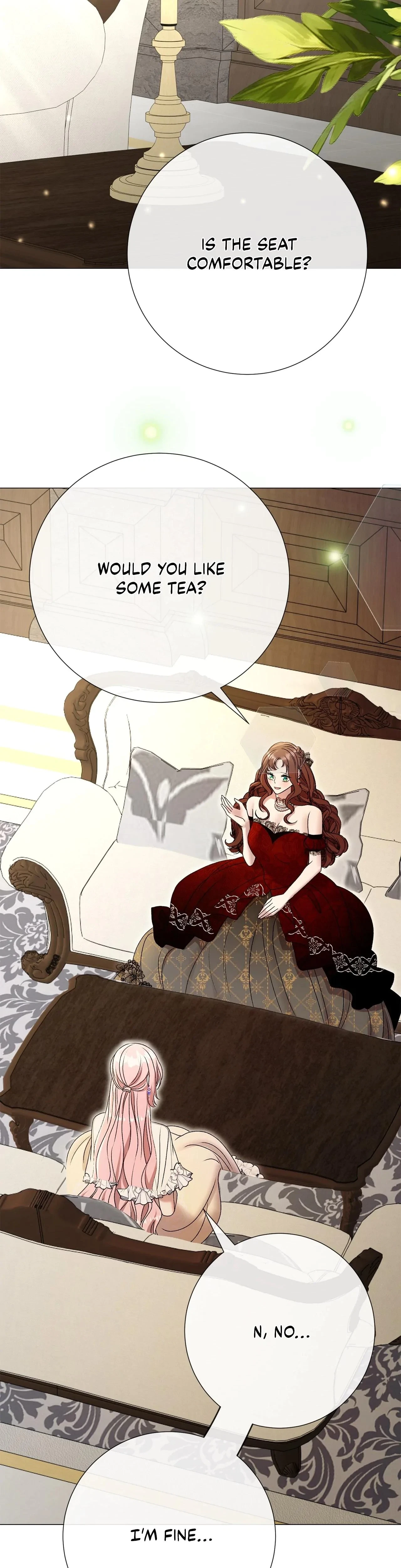 Chapter 47, page 24