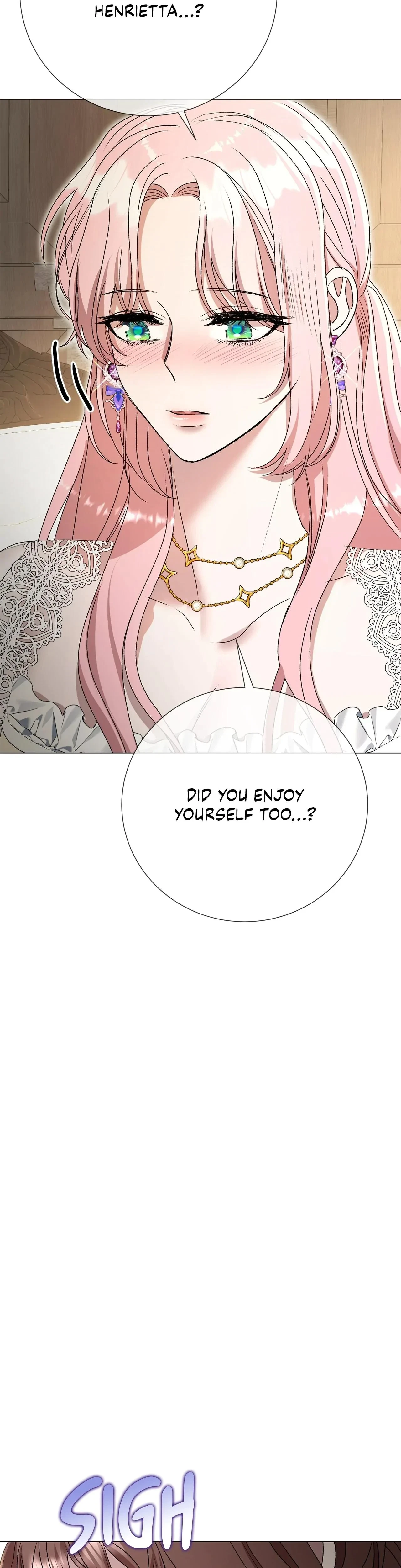 Chapter 47, page 27