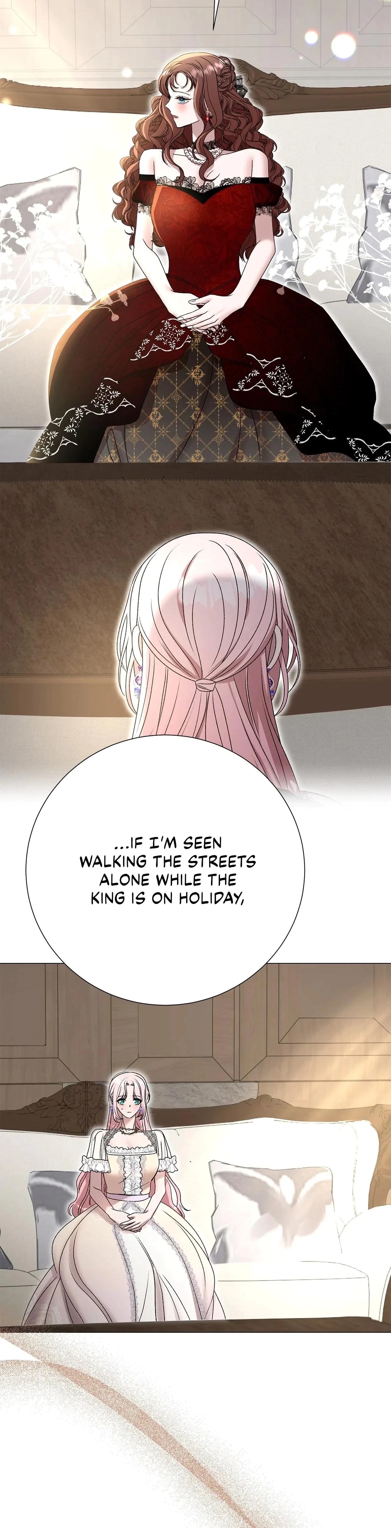 Chapter 47, page 29