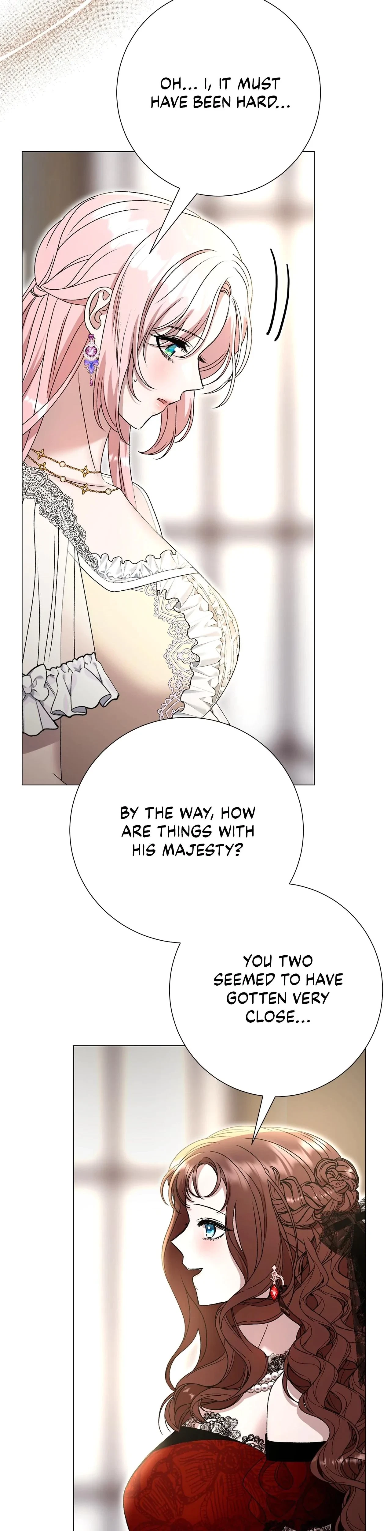 Chapter 47, page 31