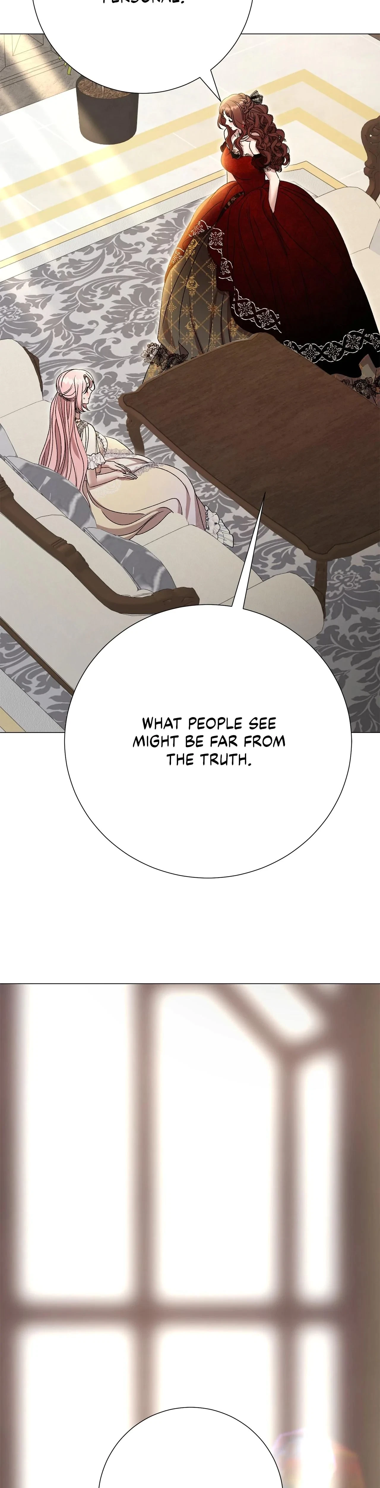 Chapter 47, page 33