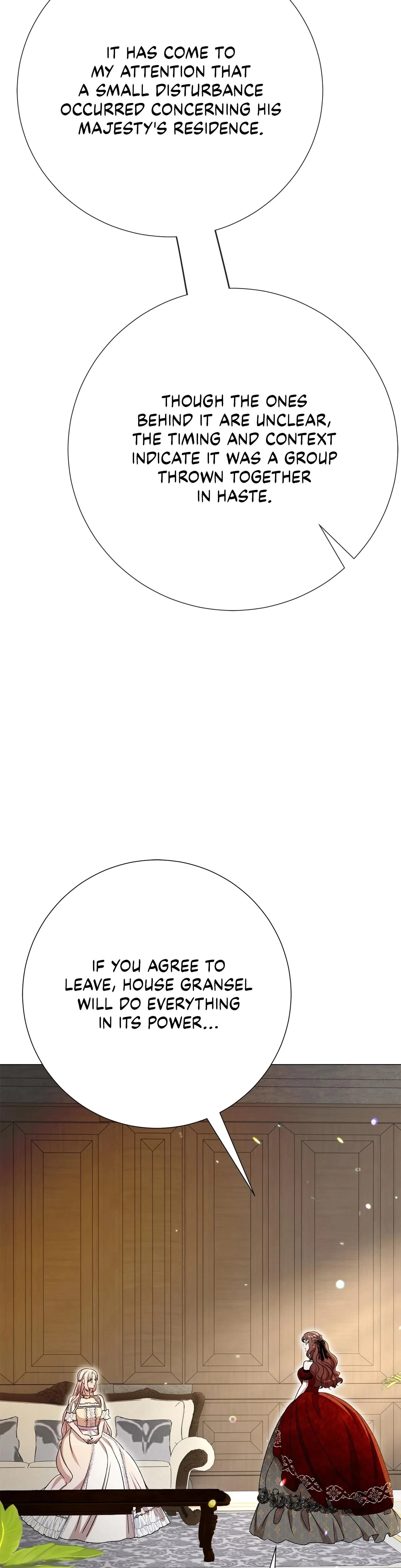 Chapter 47, page 40