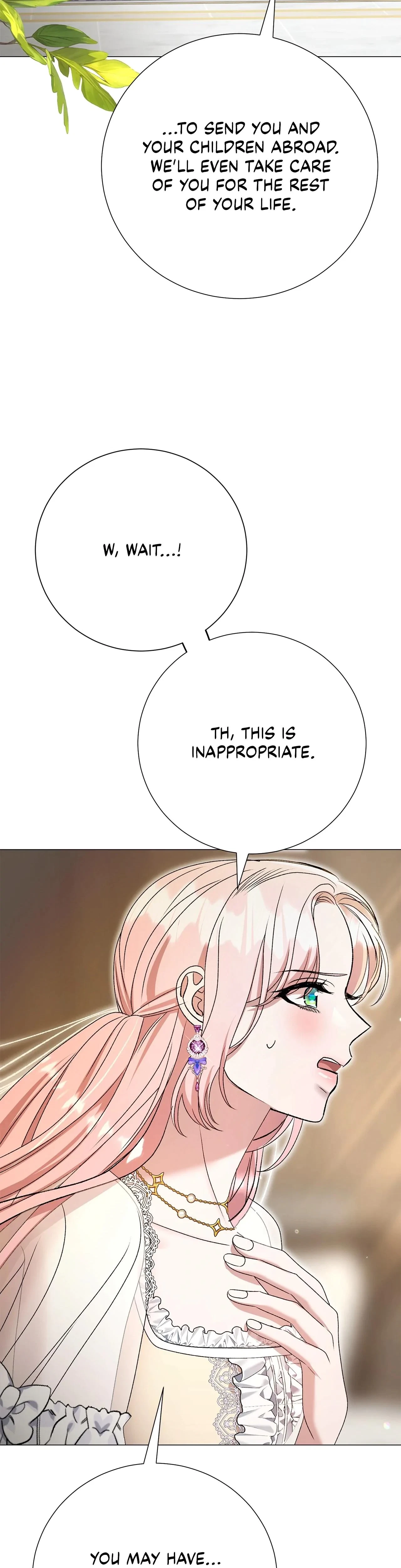 Chapter 47, page 41