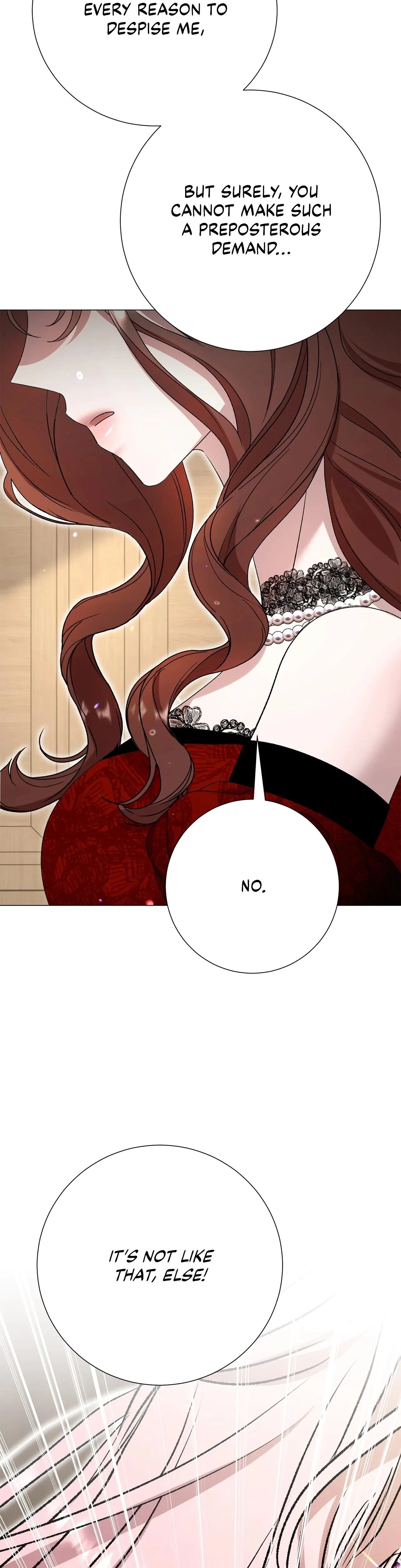 Chapter 47, page 42