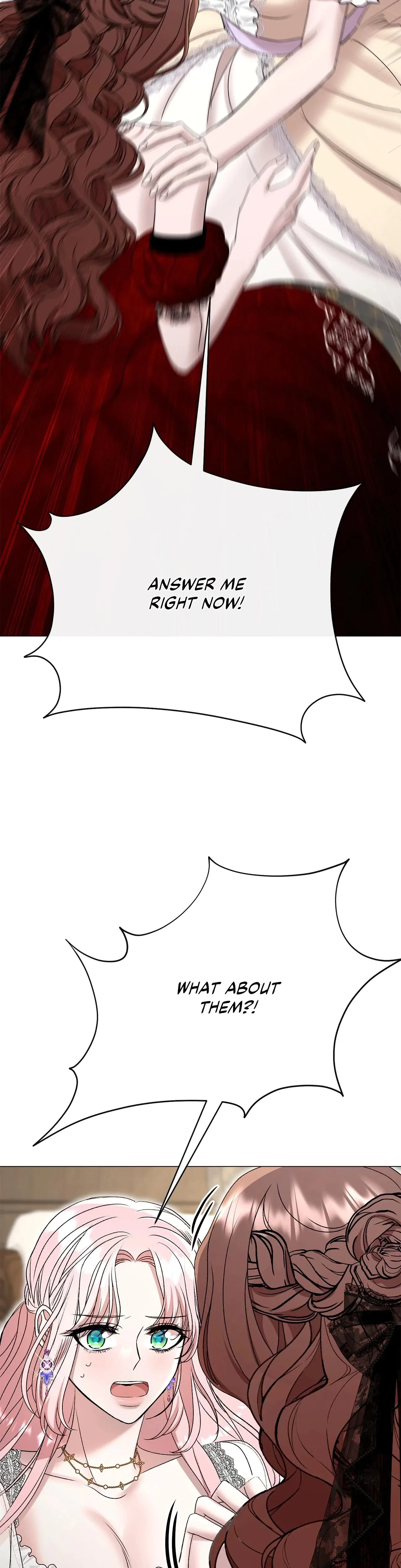 Chapter 47, page 47