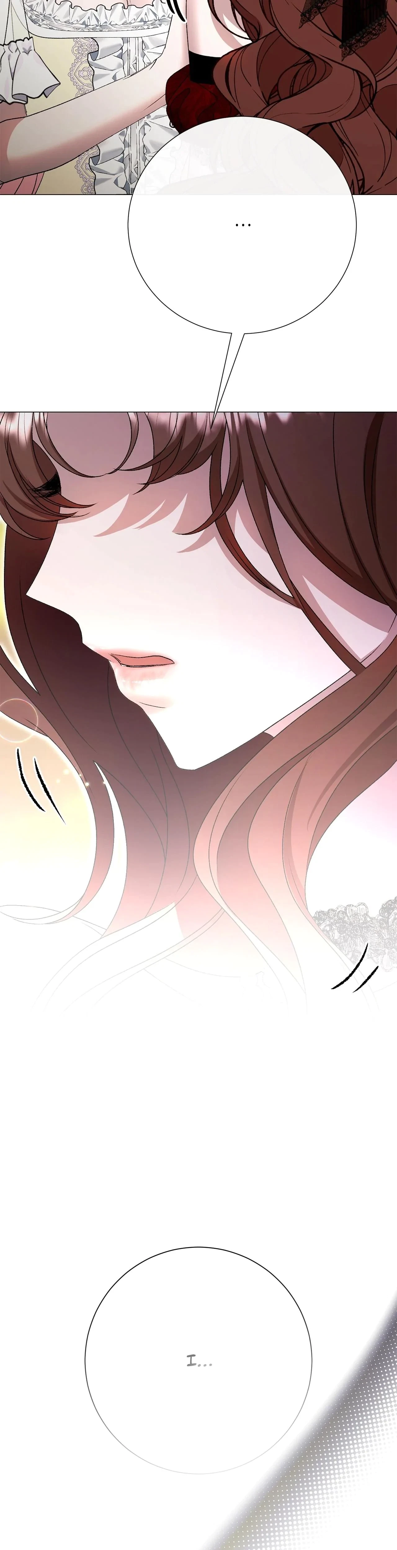 Chapter 47, page 48