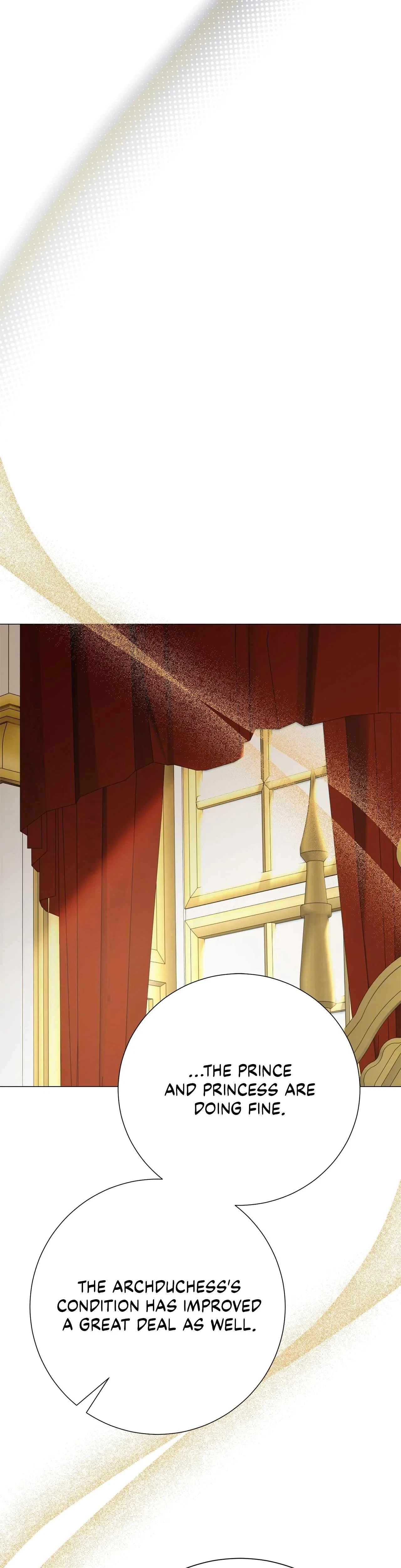 Chapter 47, page 49