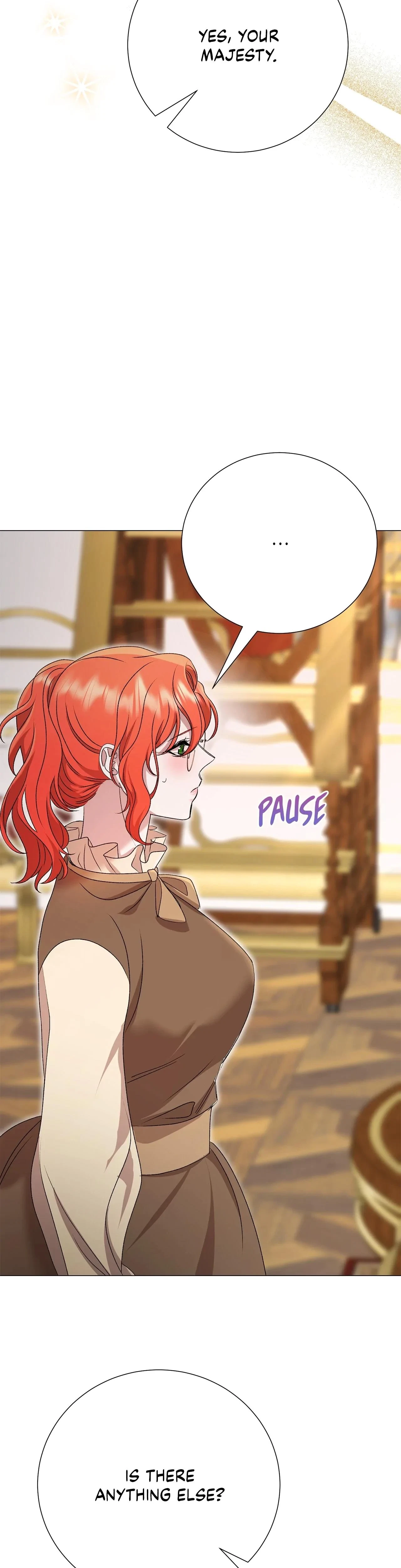 Chapter 47, page 51