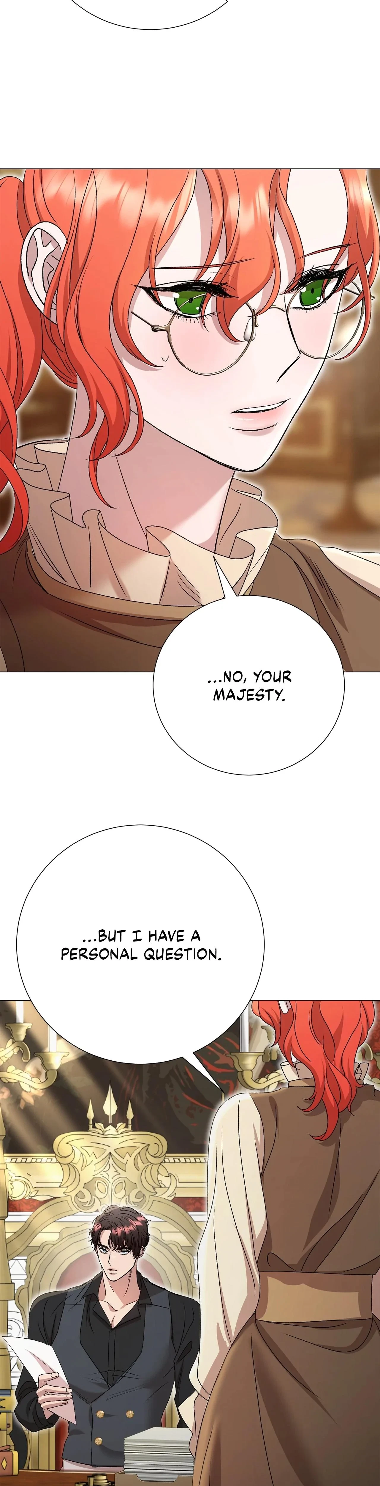Chapter 47, page 52