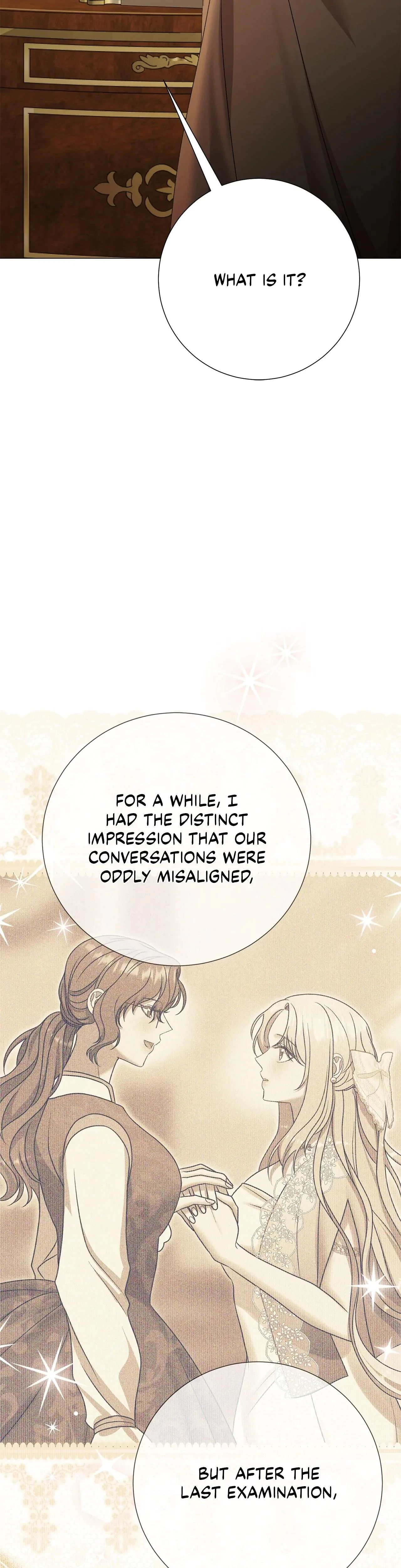 Chapter 47, page 53