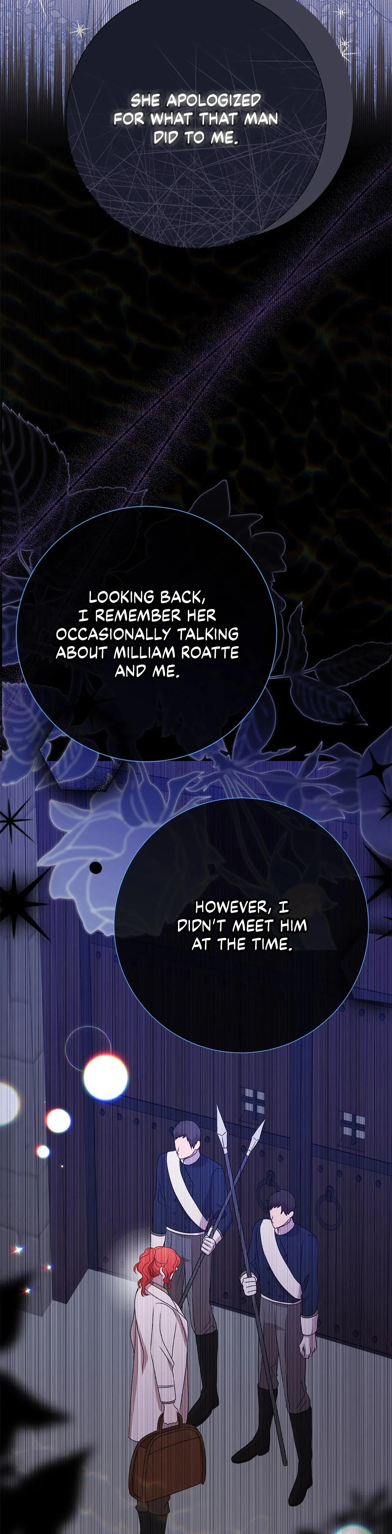 Chapter 47, page 55