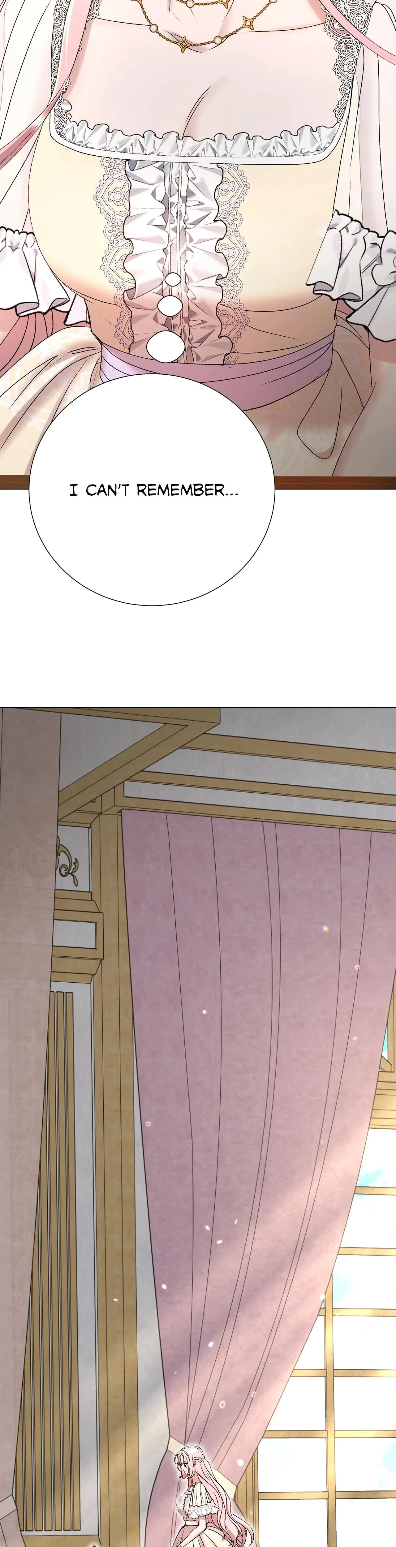 Chapter 47, page 6