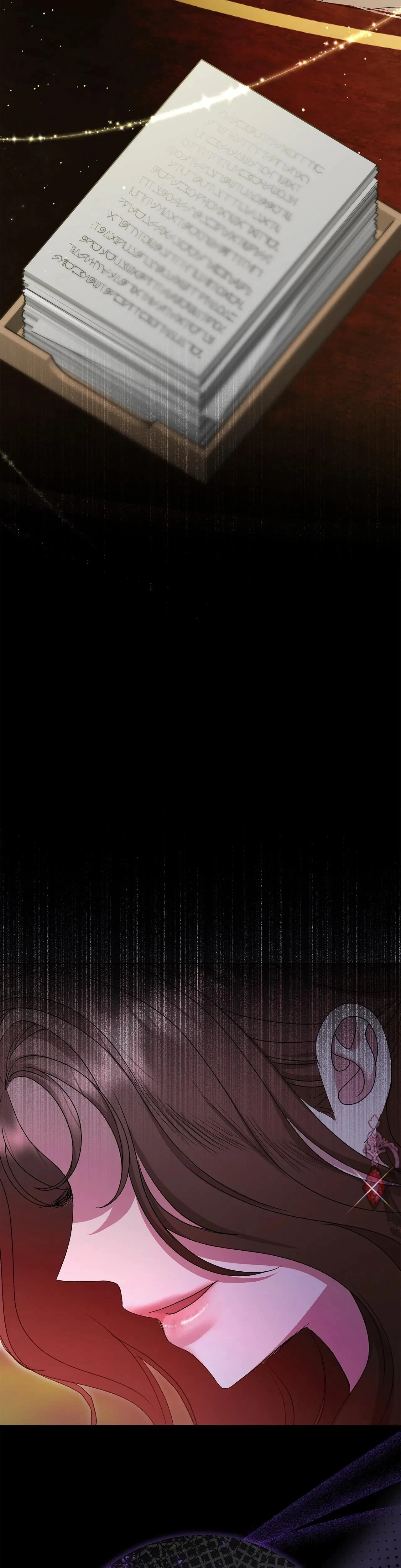 Chapter 47, page 60