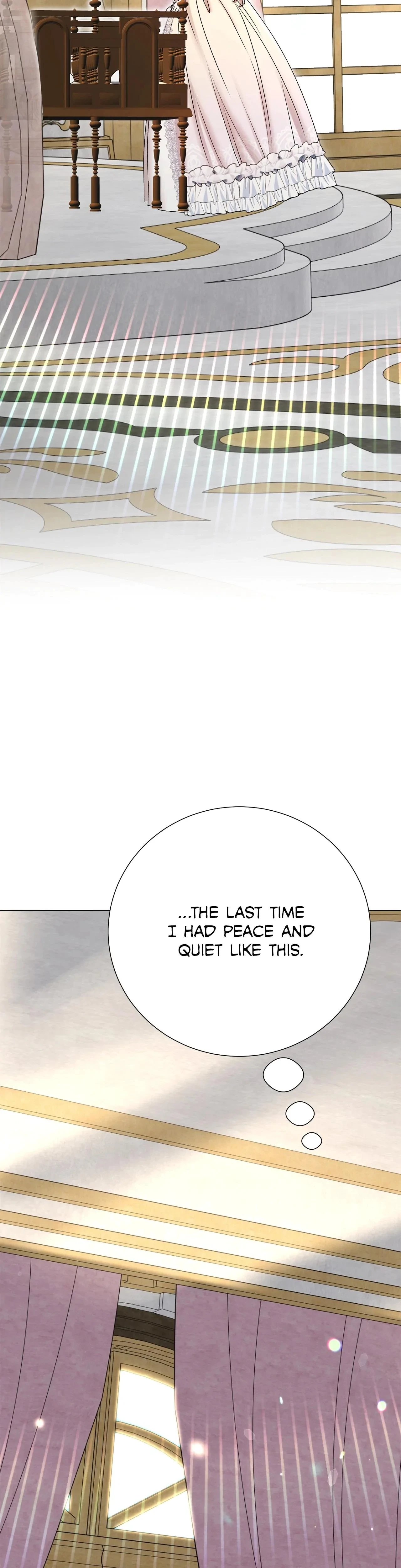 Chapter 47, page 7