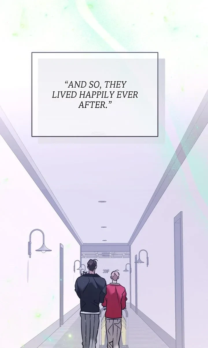Chapter 71, page 100
