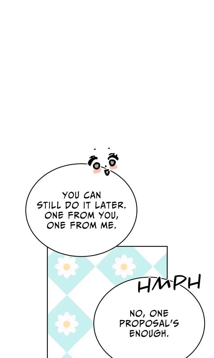 Chapter 71, page 11