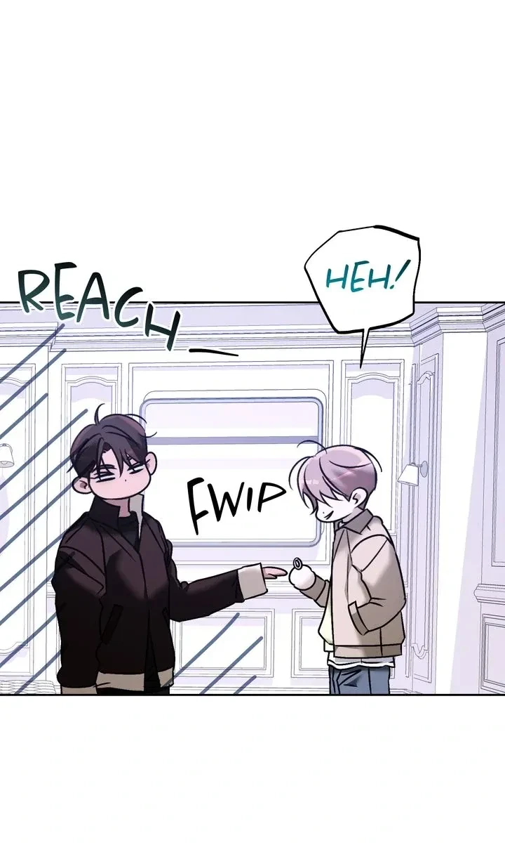 Chapter 71, page 14