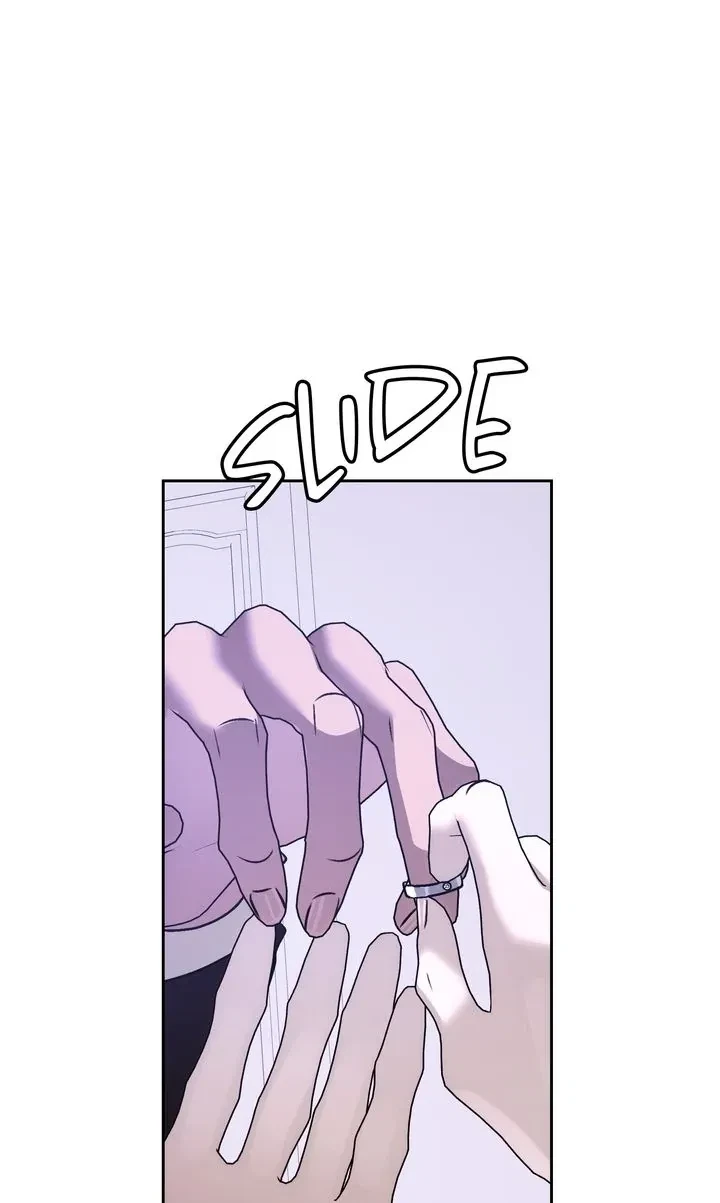 Chapter 71, page 15