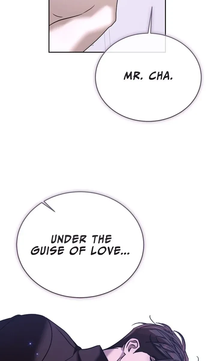 Chapter 71, page 16
