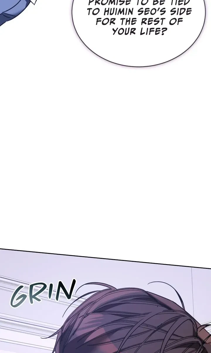 Chapter 71, page 18