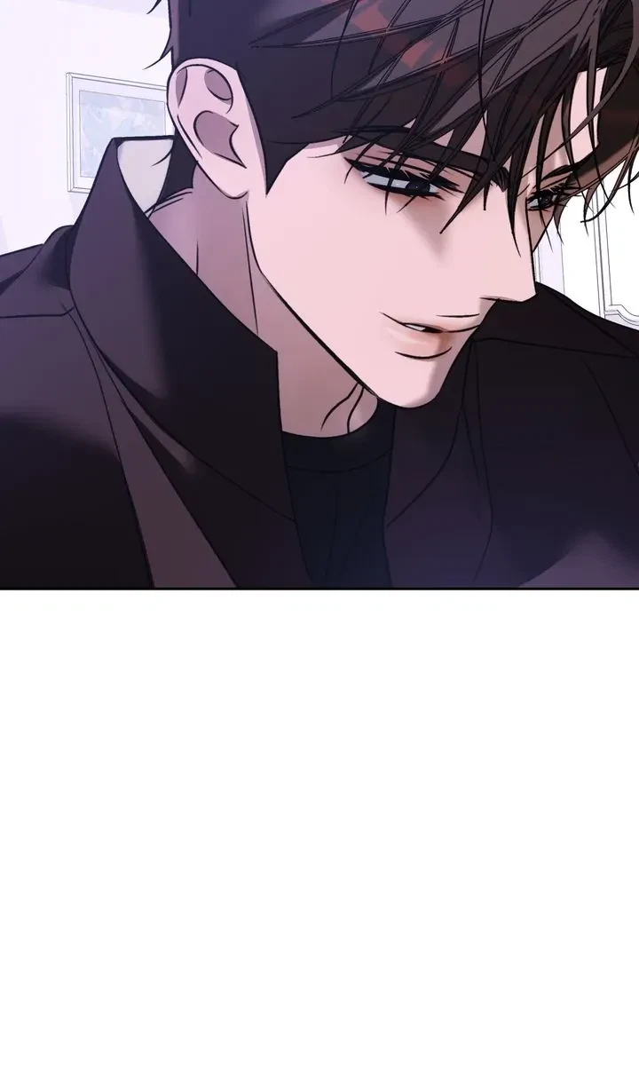 Chapter 71, page 19