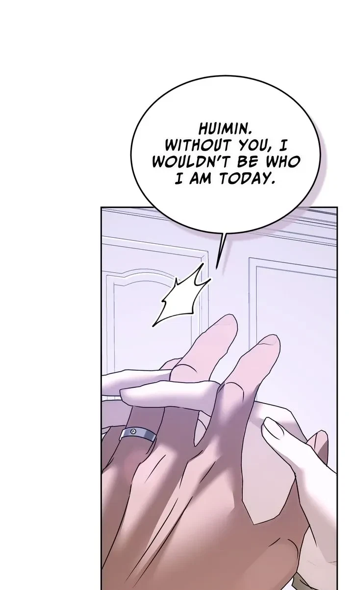 Chapter 71, page 20
