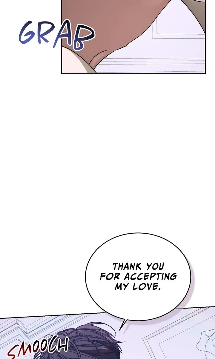 Chapter 71, page 21