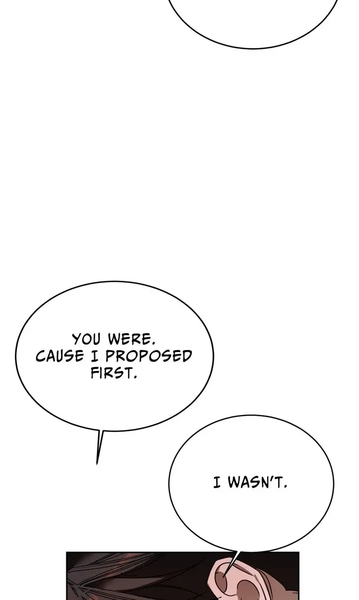 Chapter 71, page 24
