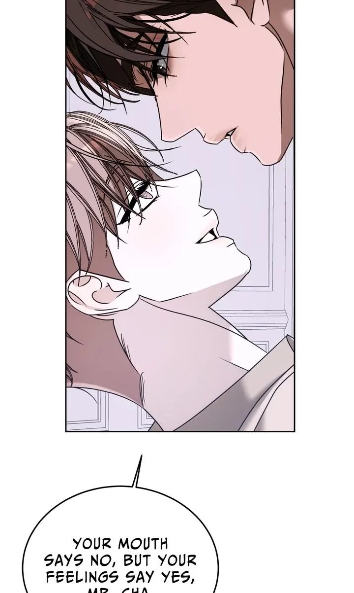 Chapter 71, page 25