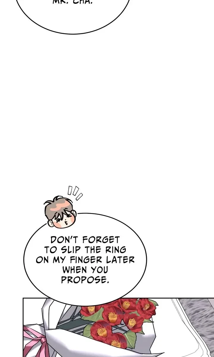 Chapter 71, page 26