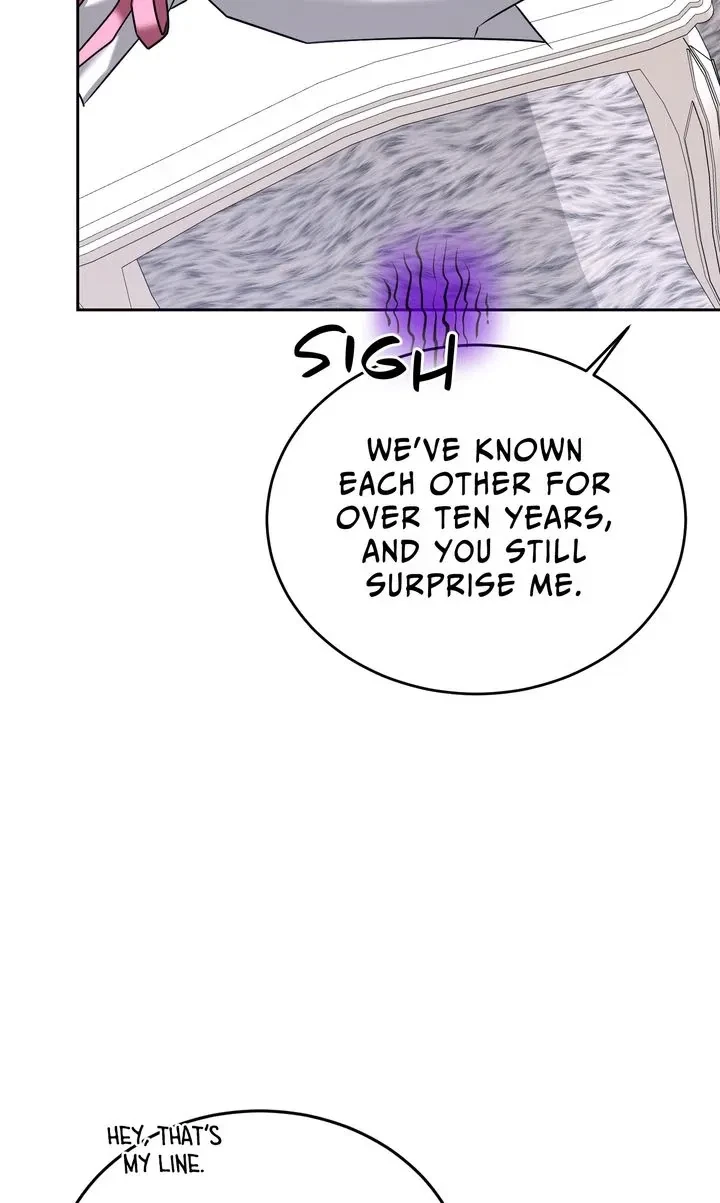 Chapter 71, page 27