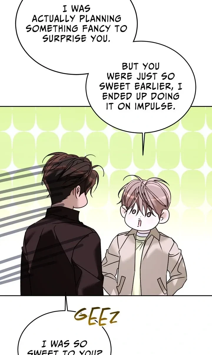 Chapter 71, page 28