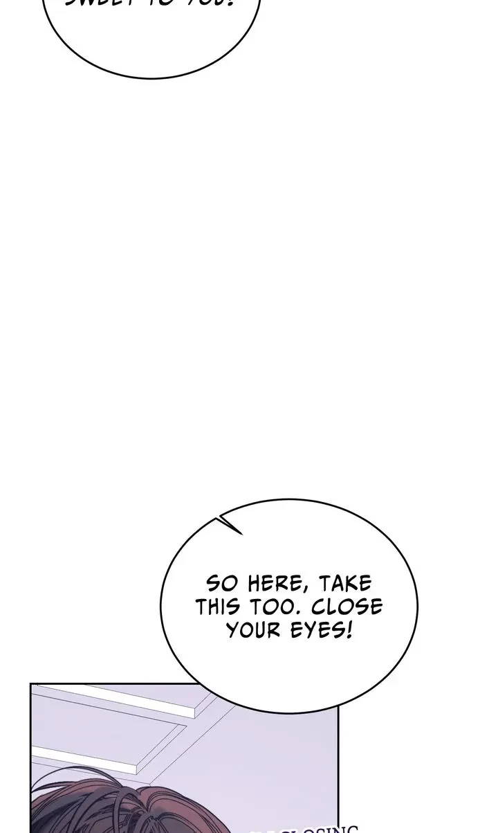 Chapter 71, page 29