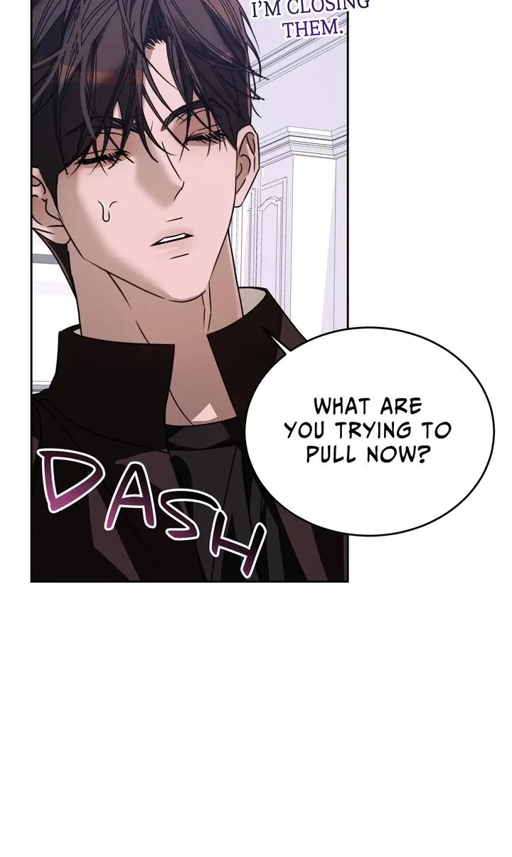 Chapter 71, page 30