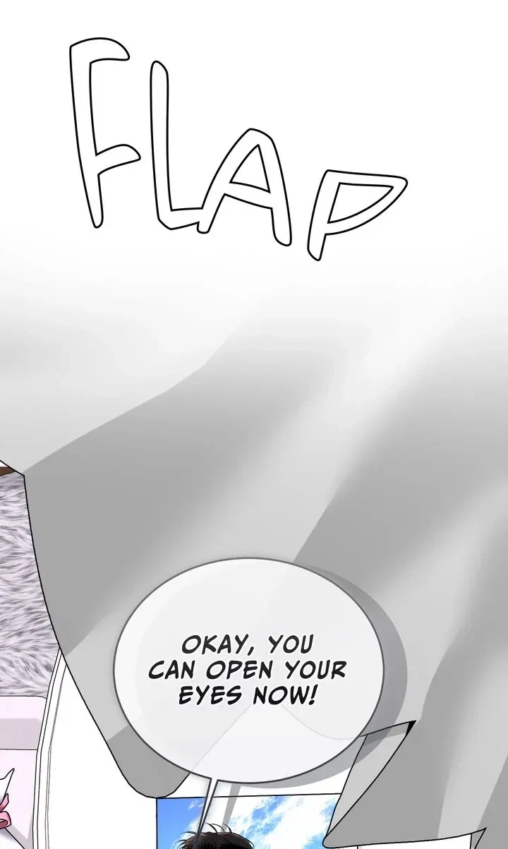 Chapter 71, page 31