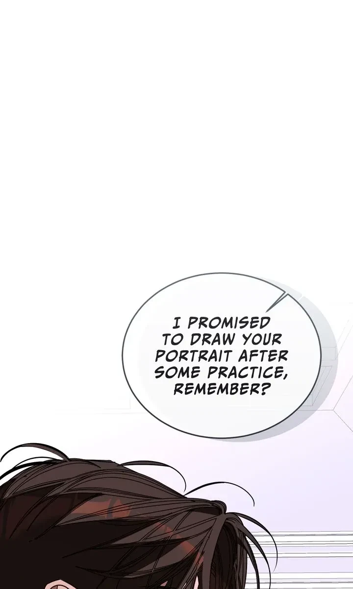 Chapter 71, page 35