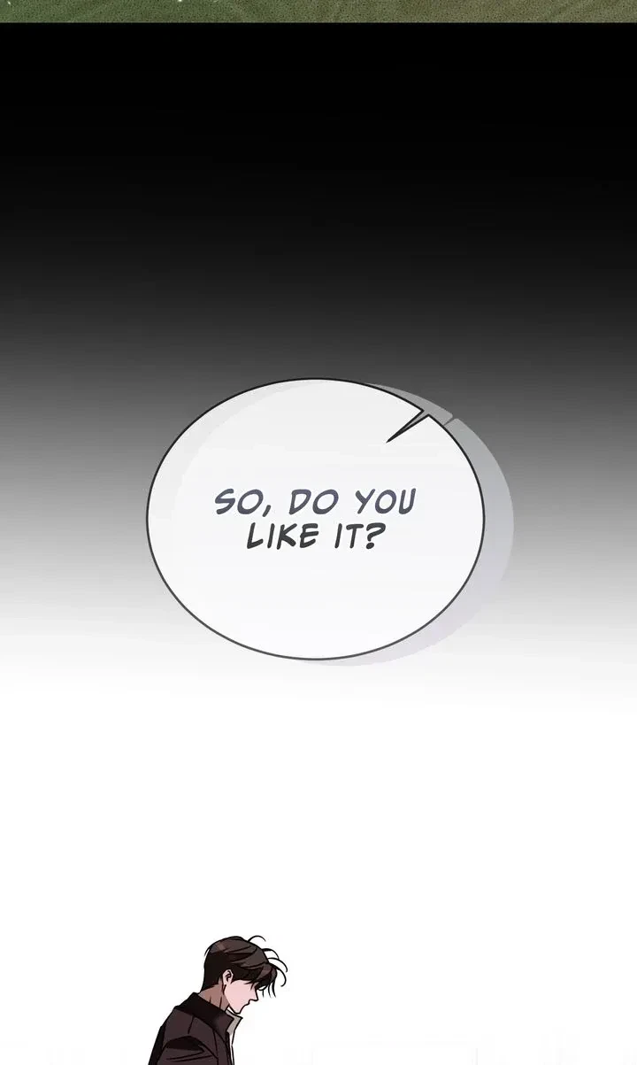 Chapter 71, page 39