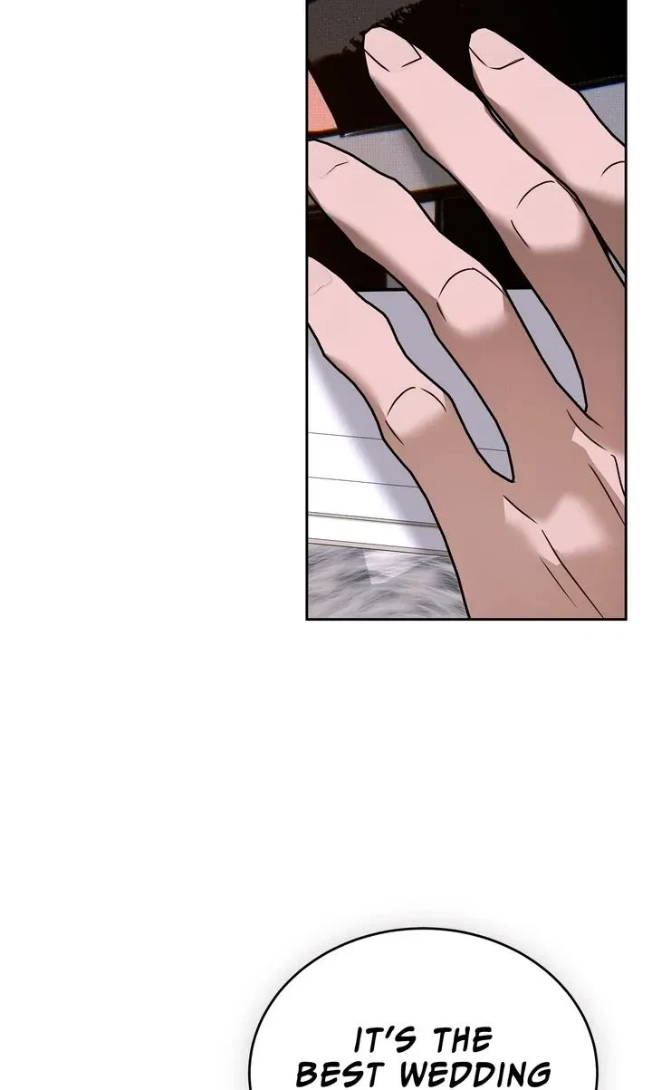 Chapter 71, page 41