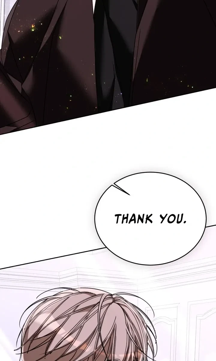 Chapter 71, page 43