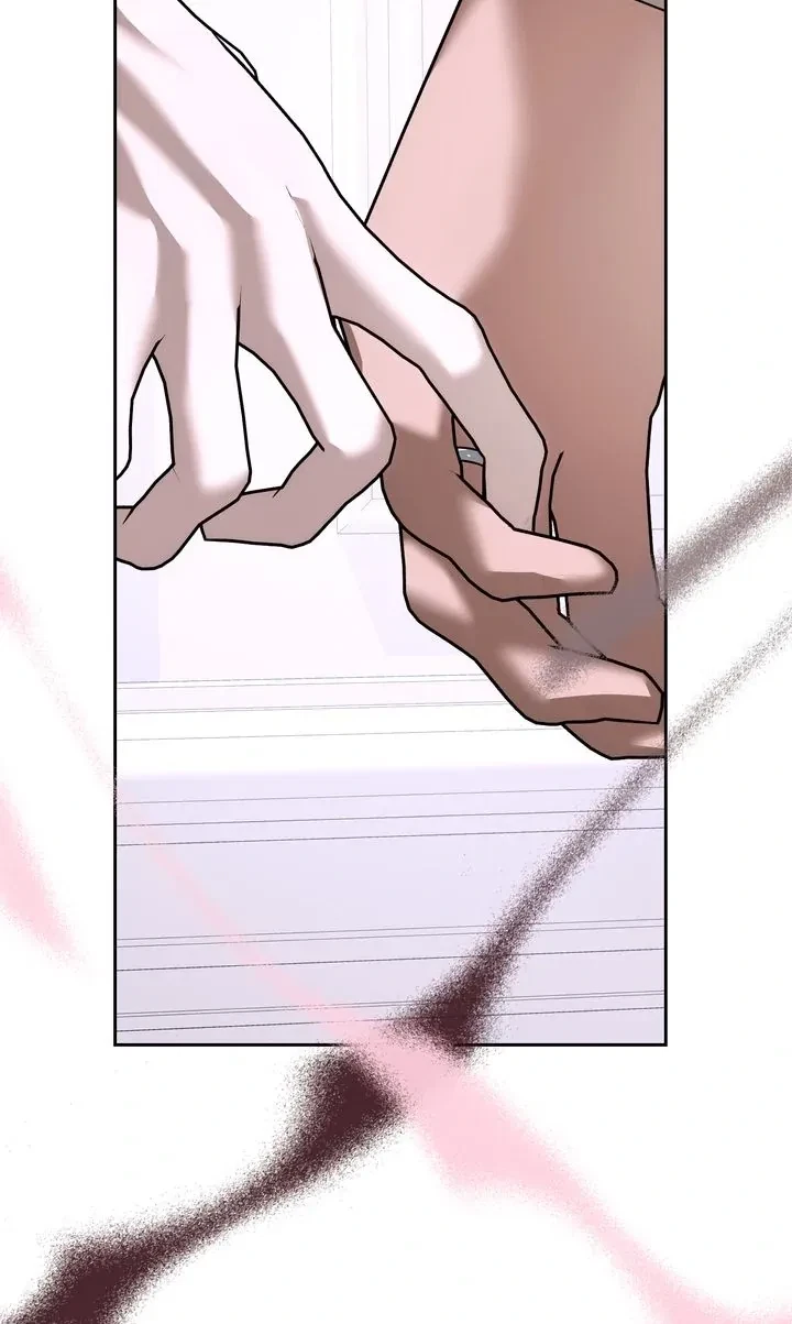 Chapter 71, page 46
