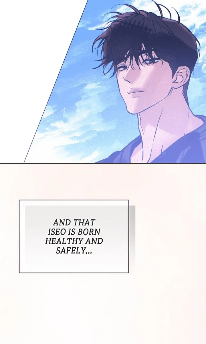 Chapter 71, page 48