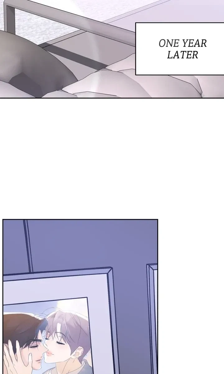 Chapter 71, page 51