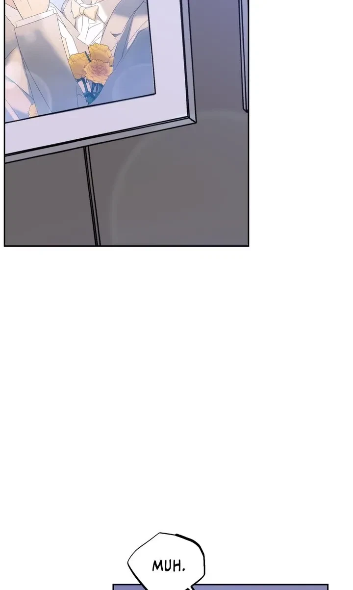 Chapter 71, page 52