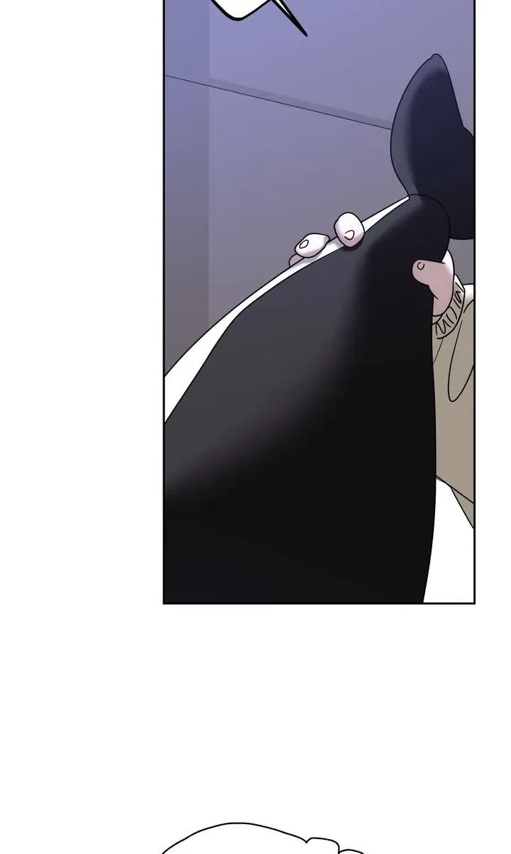 Chapter 71, page 53