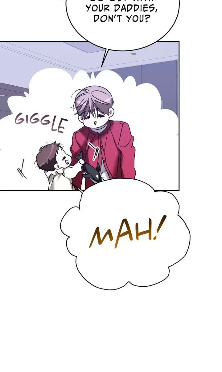 Chapter 71, page 56
