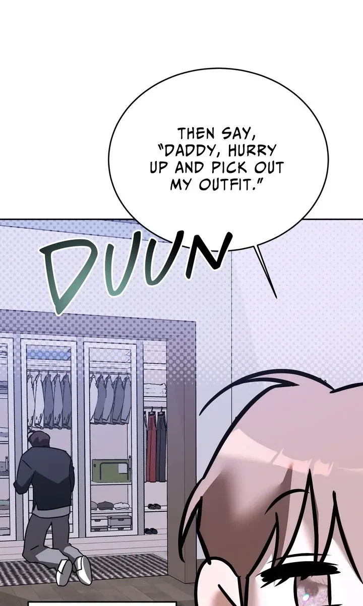 Chapter 71, page 57