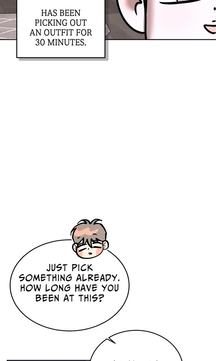Chapter 71, page 58