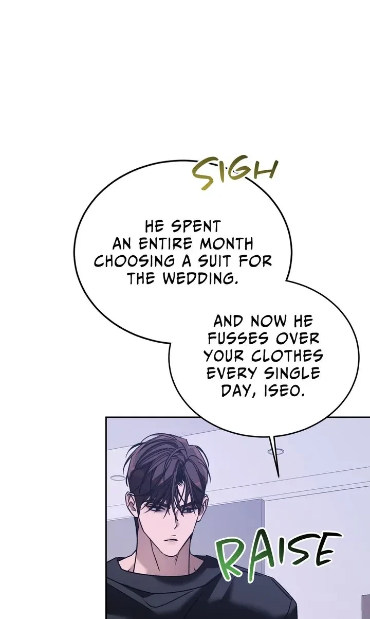Chapter 71, page 60